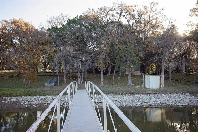 $350,000 | 9051 Lacy Road, Graford, TX 76449