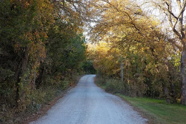 $350,000 | 9051 Lacy Road, Graford, TX 76449