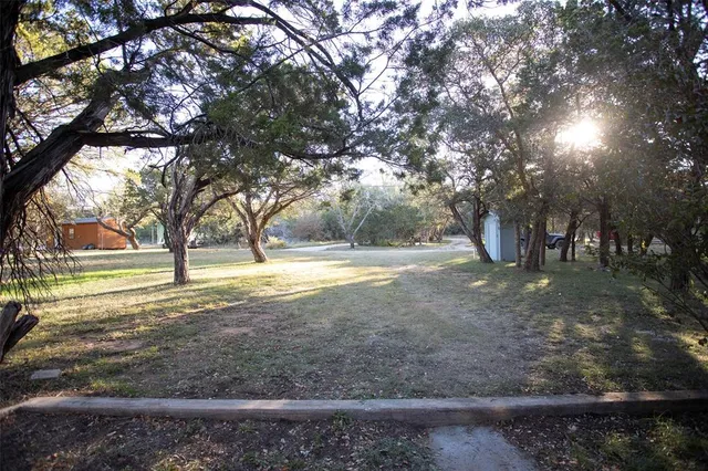 $350,000 | 9051 Lacy Road, Graford, TX 76449