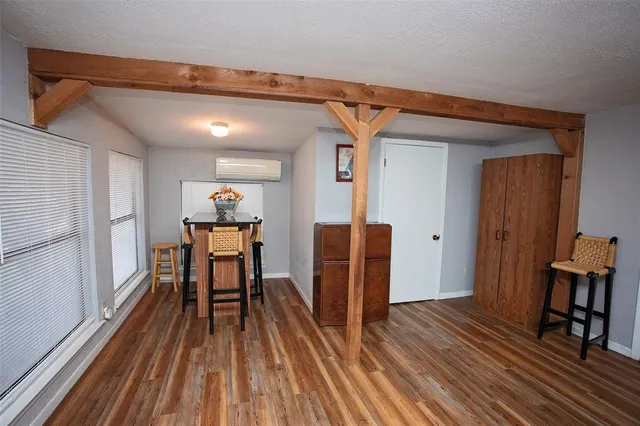 $350,000 | 9051 Lacy Road, Graford, TX 76449