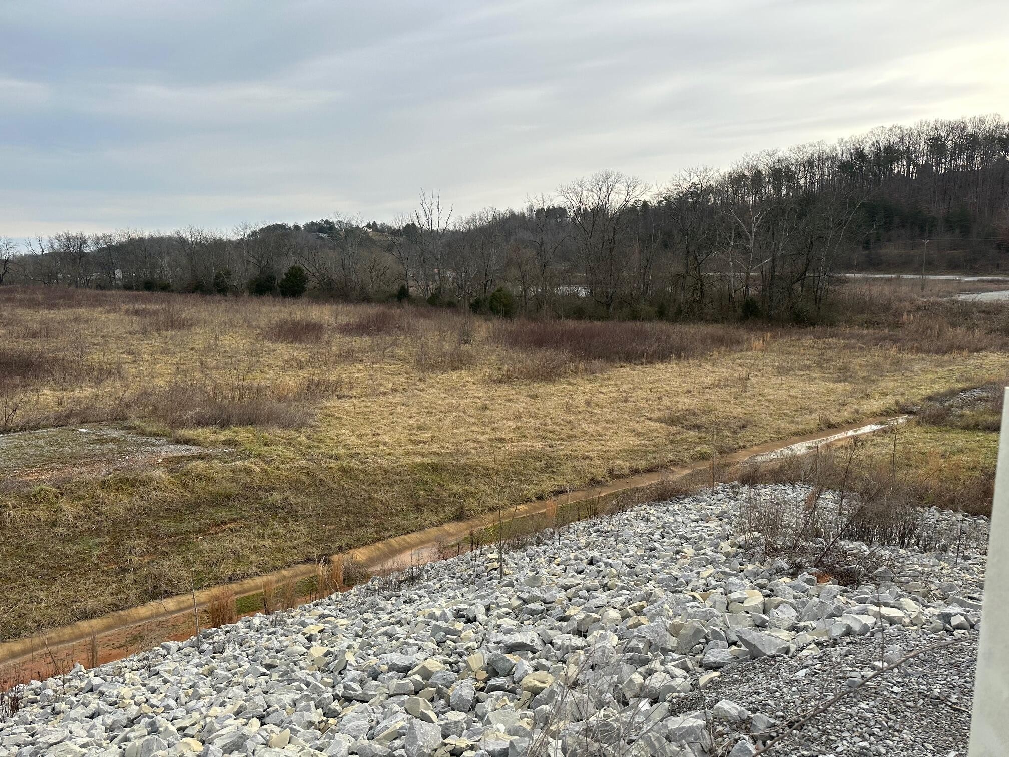 22 Rhea County Highway Dayton, TN 37321 - Photo 4 of 12 Gallery Image 4