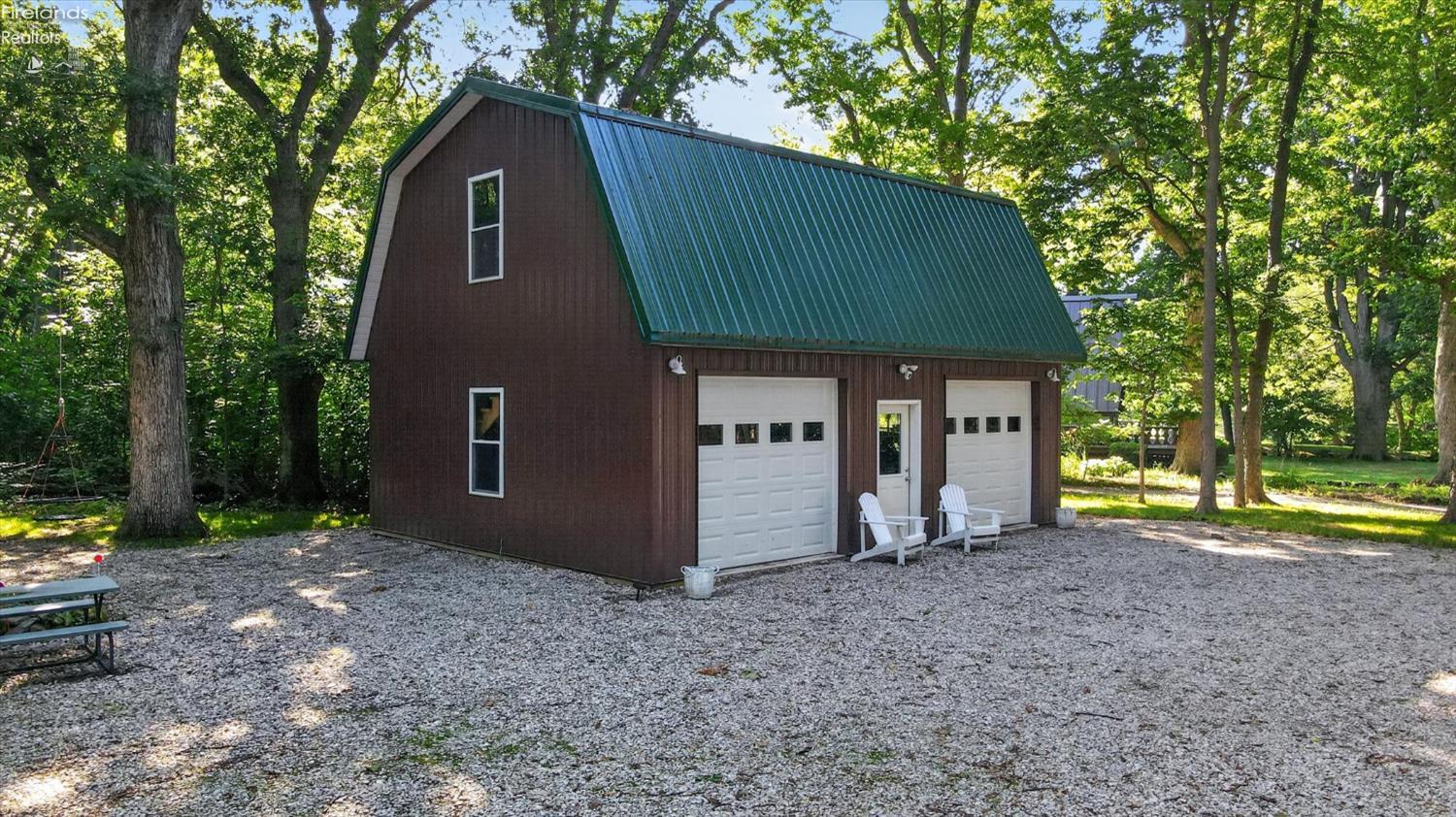 280 Meechen Road Put In Bay, OH 43456 - Photo 54 of 70 Gallery Image 54