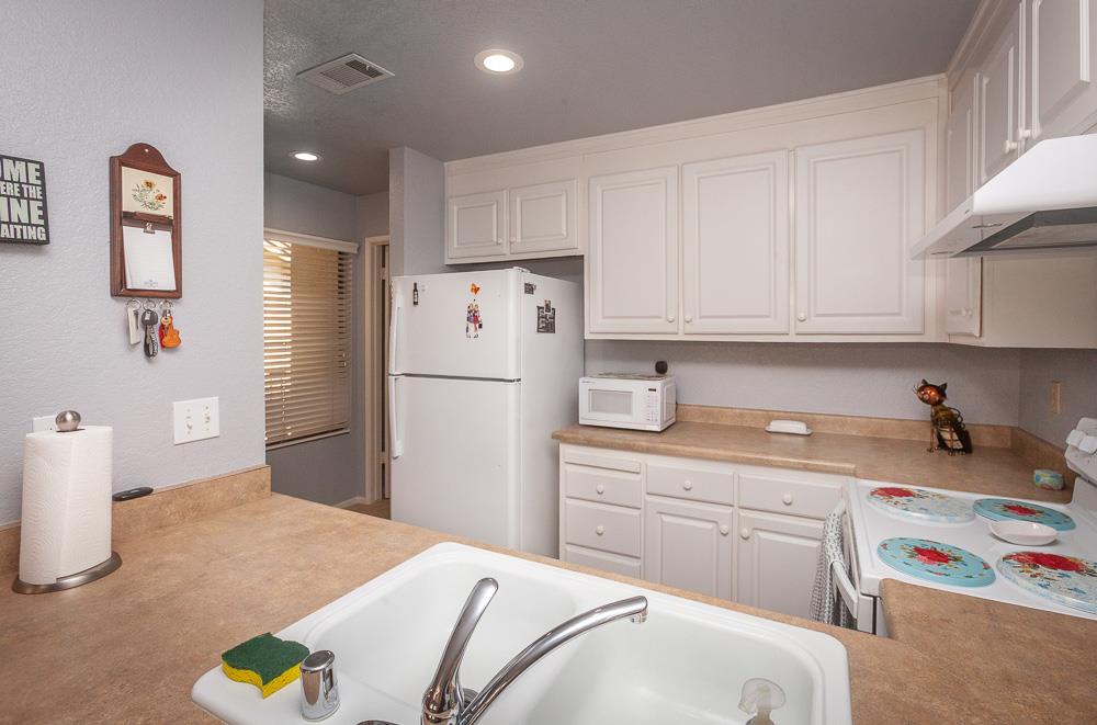 1599 West Swain Road Stockton, CA 95207 - Photo 13 of 47