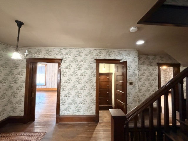 622 North Monroe Street Clinton, IL 61727 - Photo 38 of 60