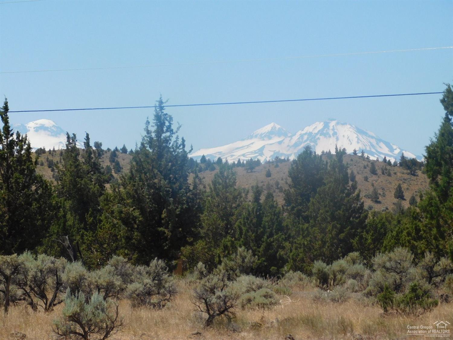 16405 Southwest Blue Jay Road Terrebonne, OR 97760 - Photo 9 of 25 Additional Photo