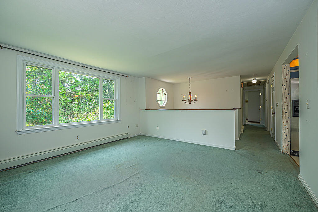 11 Rocky Hill Road York, ME 03909 - Photo 10 of 38 _RSH4197