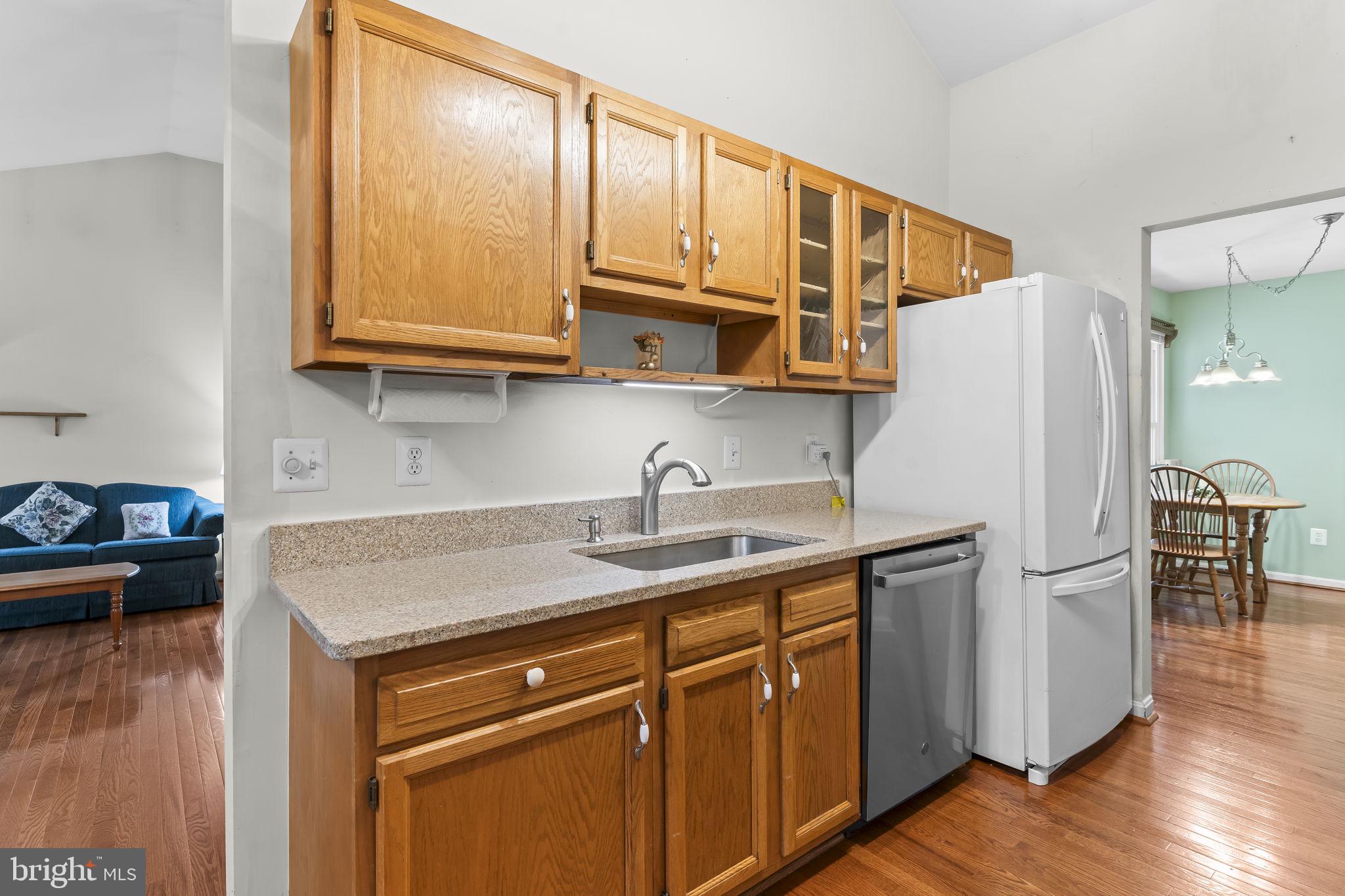15440 Sorrel Ridge Lane Waldorf, MD 20601 - Photo 14 of 48