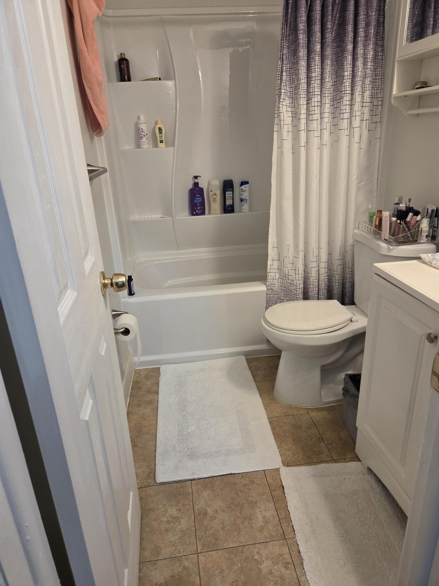 3062 Riverside Drive, Unit 4F Coral Springs, FL 33065 - Photo 7 of 9 73180