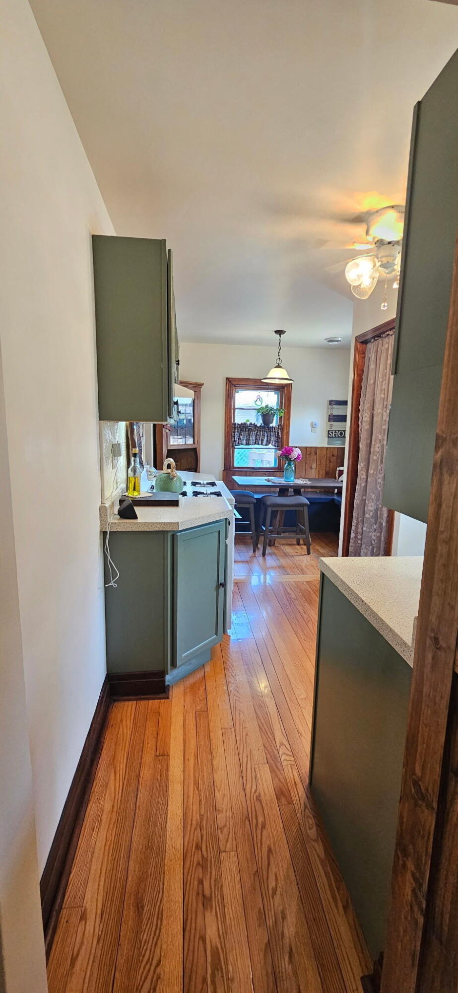 4308 West Street Delavan, WI 53115 - Photo 23 of 31 1000043355