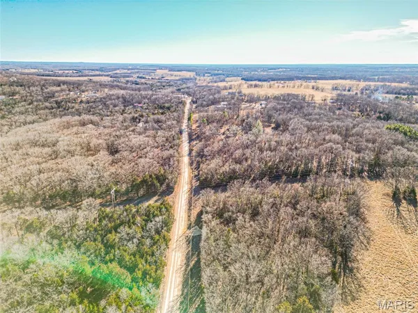 $115,500 | 8250 County Road 8250, Rolla, MO 65401