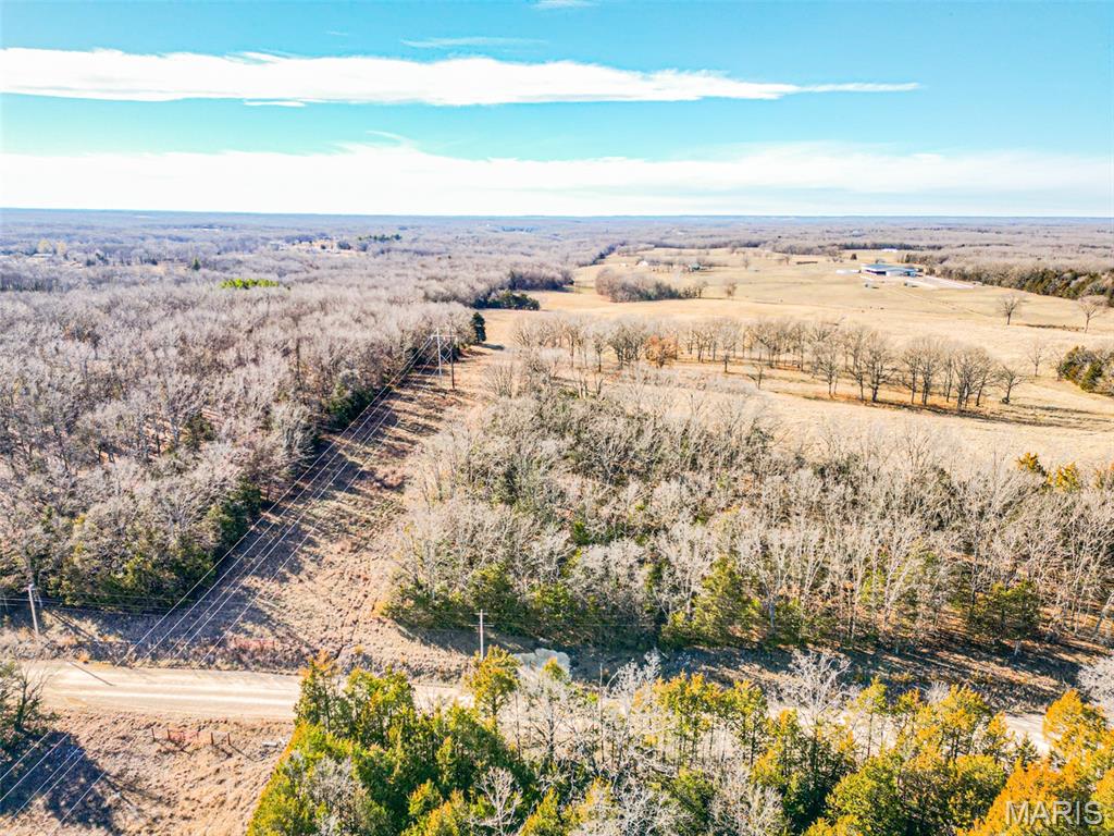 8250 County Road 8250 Rolla, MO 65401 - Photo 2 of 7