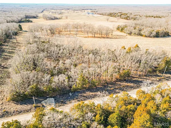$115,500 | 8250 County Road 8250, Rolla, MO 65401