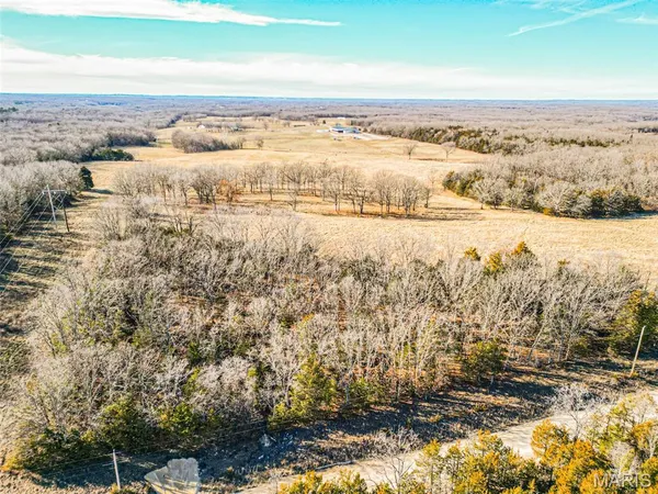 $115,500 | 8250 County Road 8250, Rolla, MO 65401