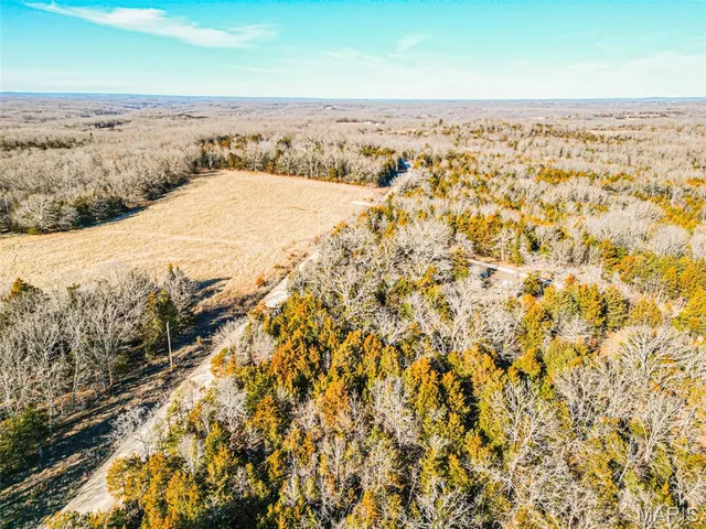 $115,500 | 8250 County Road 8250, Rolla, MO 65401