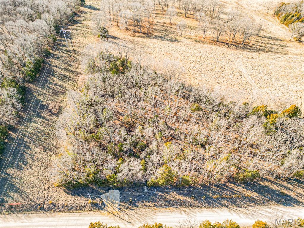 8250 County Road 8250 Rolla, MO 65401 - Photo 6 of 7