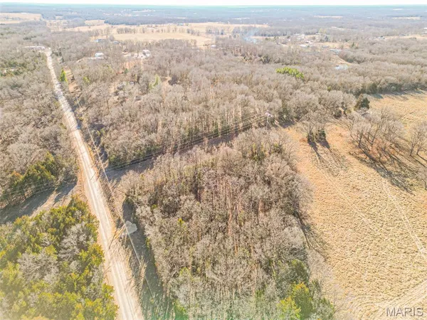 $115,500 | 8250 County Road 8250, Rolla, MO 65401