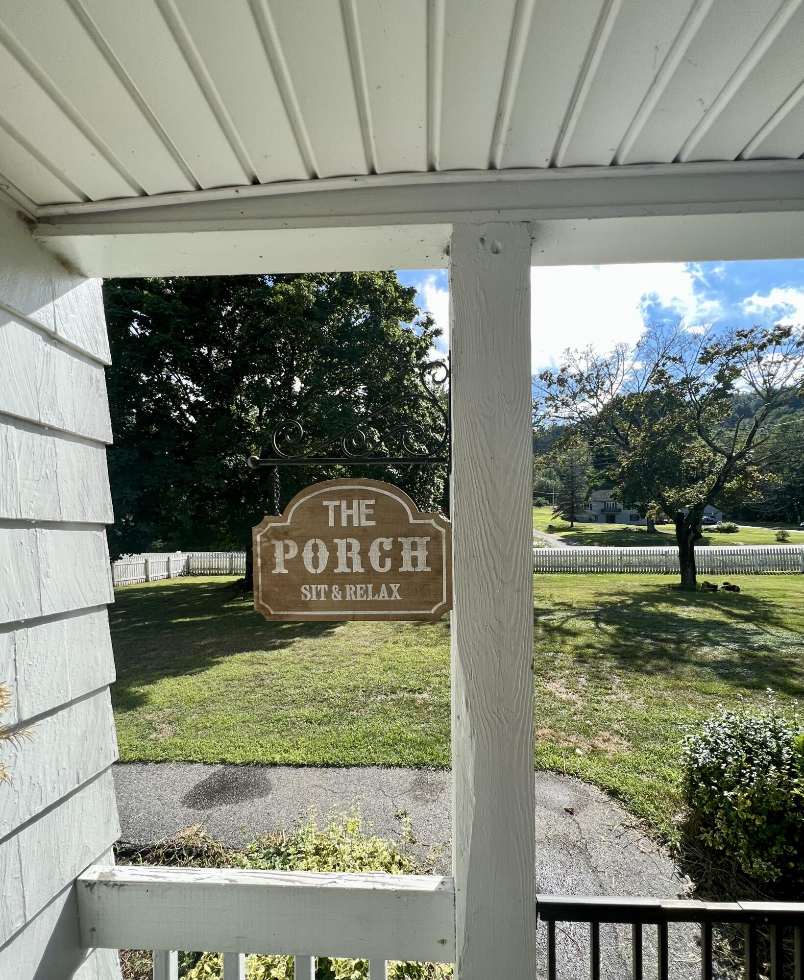 476 Auburn Road Peru, ME 04290 - Photo 11 of 64 D2967CE1-12FC-4F26-A8B2-C99FEFD24A02