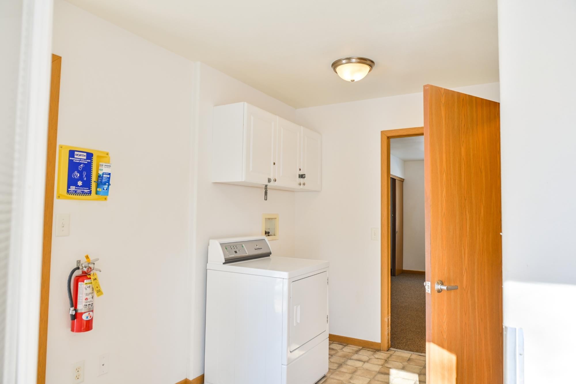 4567-69 Jamie Court Rhinelander, WI 54501 - Photo 20 of 28 Gallery Image 20
