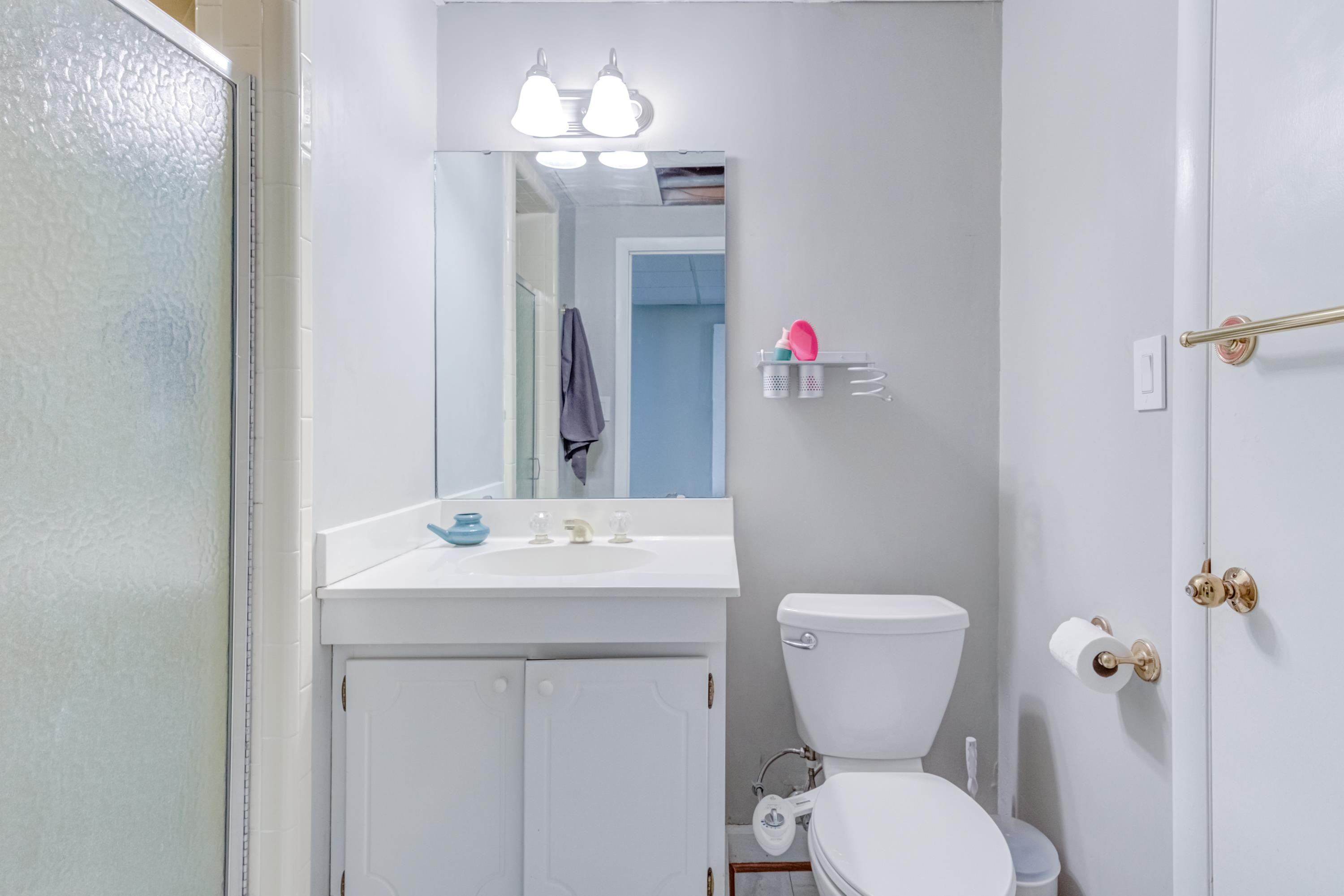 1508 Medfield Road Raleigh, NC 27607 - Photo 18 of 19 Photo 18
