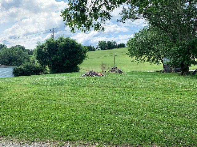 3203 Patty Road Maryville, TN 37803 - Photo 1 of 3 Montvale