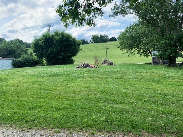 3203 Patty Road Maryville, TN 37803 - Photo 2 of 3 Montval 2