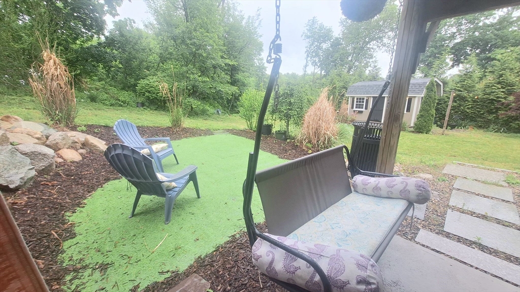 120 Spring Street Walpole, MA 02081 - Photo 27 of 28