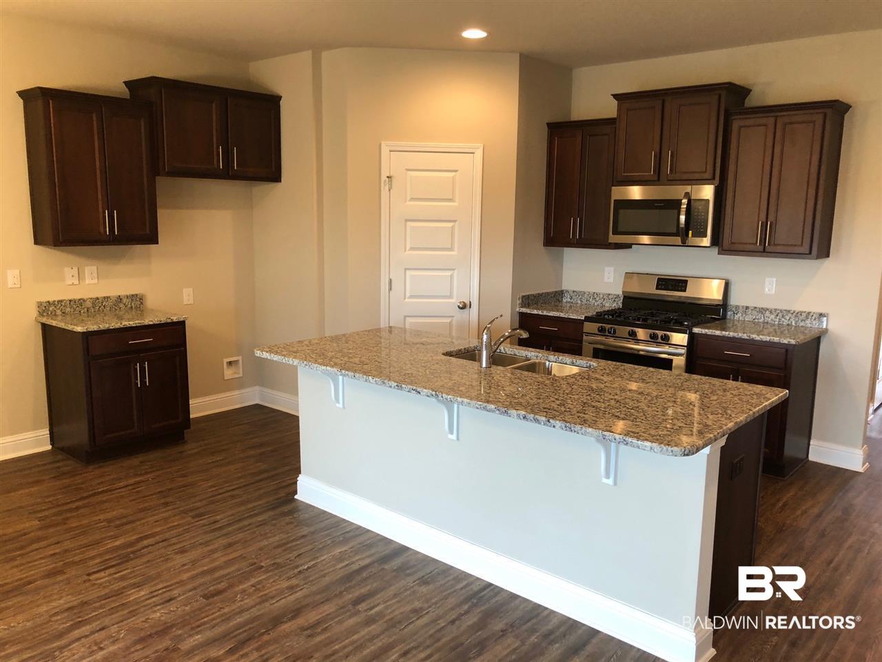 31797 Kestrel Loop, Unit LOT 229 Daphne, AL 36527 - Photo 2 of 11