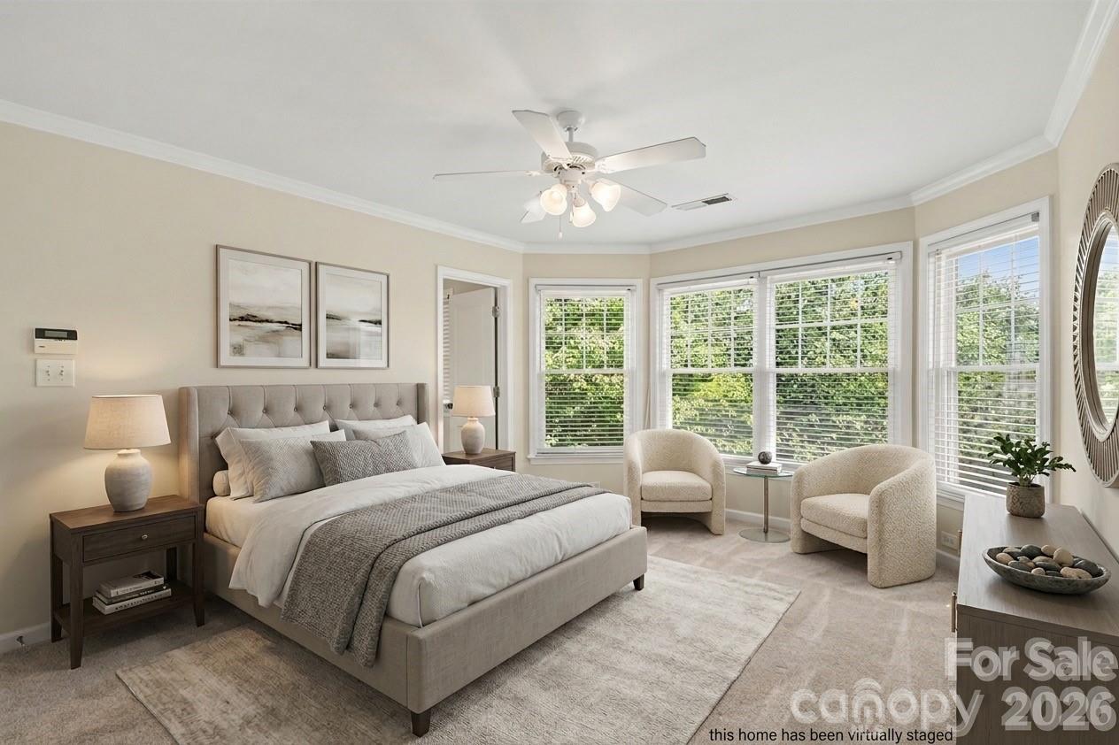 9910 Westmoreland Road Cornelius, NC 28031 - Photo 15 of 30 Gallery Image 15