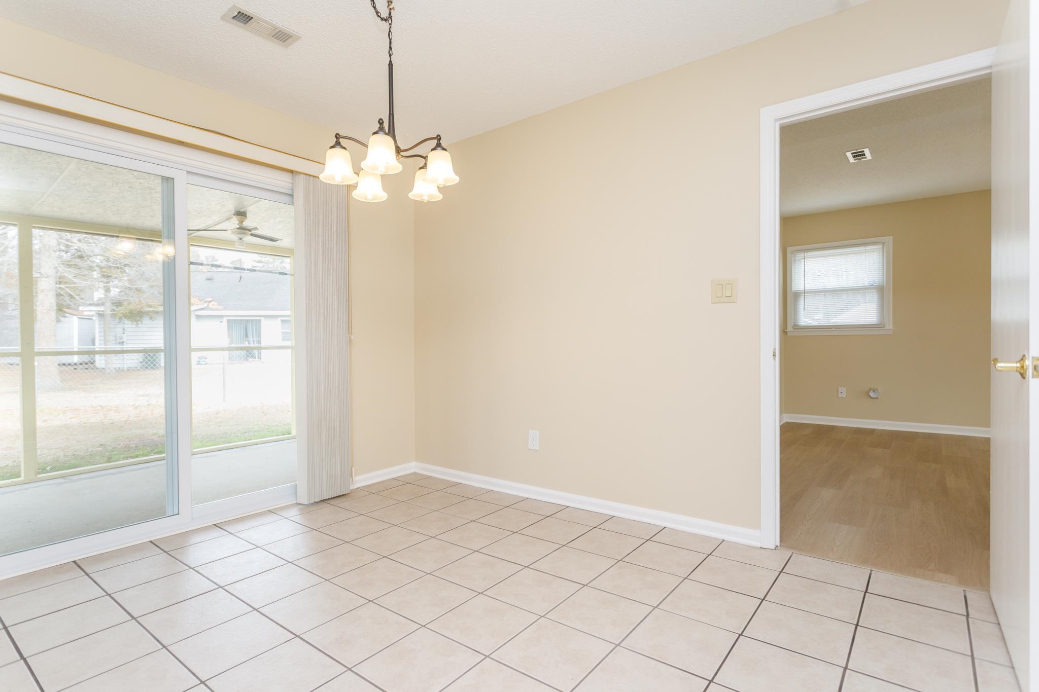 407 Meadowbrook Drive Myrtle Beach, SC 29588 - Photo 14 of 33