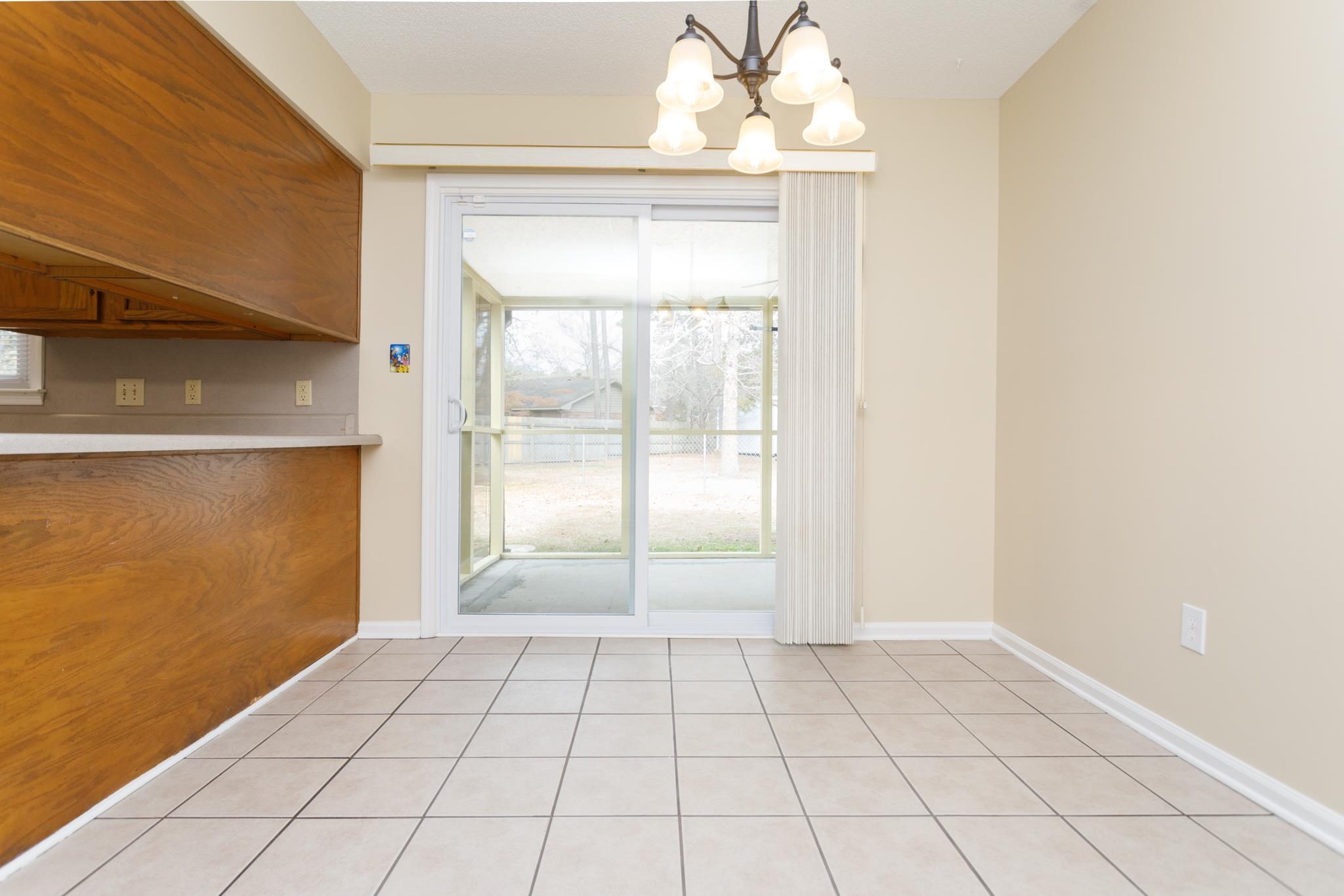 407 Meadowbrook Drive Myrtle Beach, SC 29588 - Photo 15 of 33