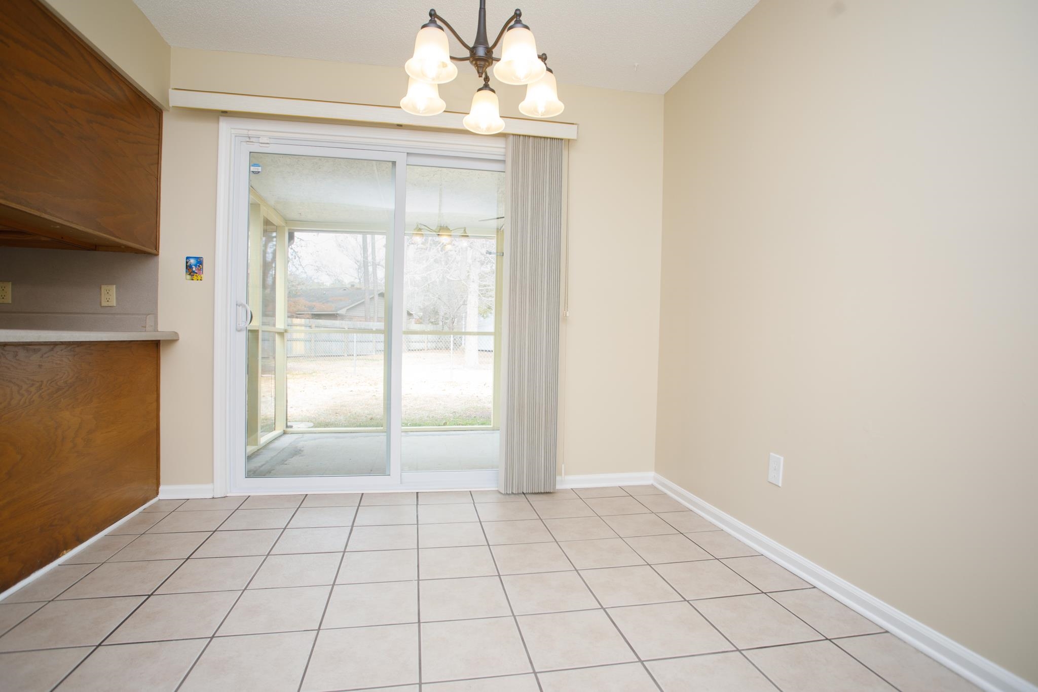 407 Meadowbrook Drive Myrtle Beach, SC 29588 - Photo 16 of 33