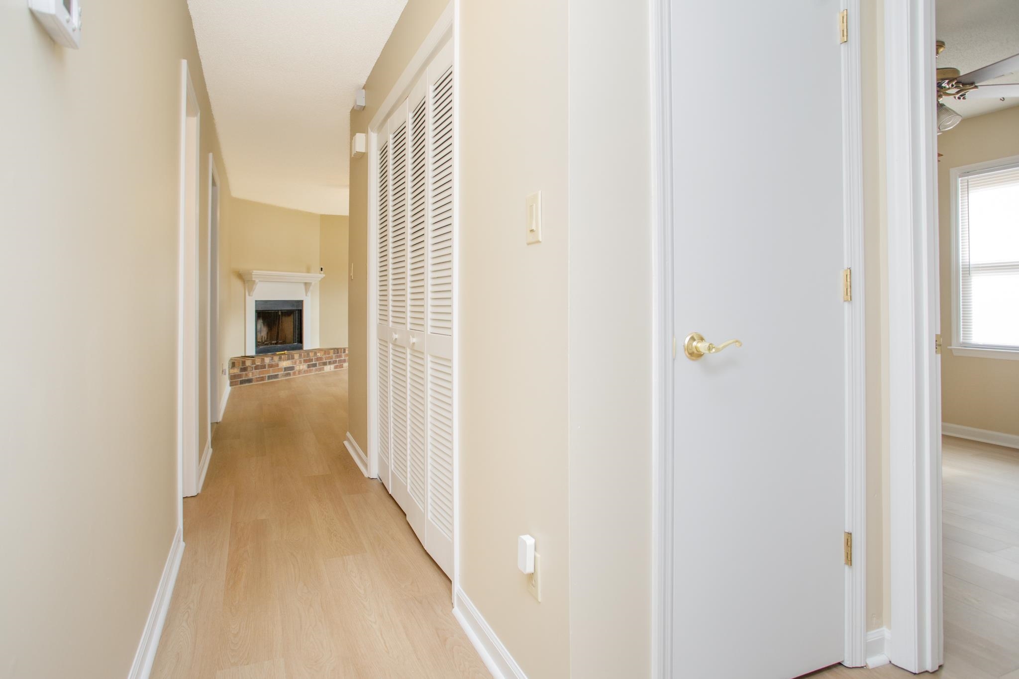 407 Meadowbrook Drive Myrtle Beach, SC 29588 - Photo 17 of 33