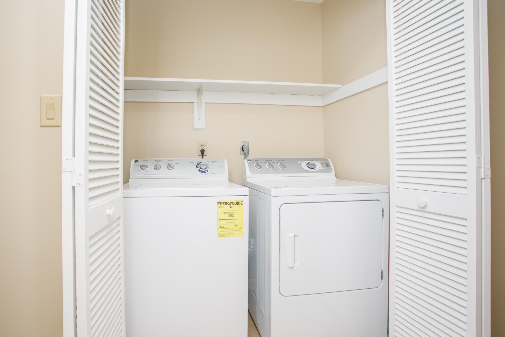 407 Meadowbrook Drive Myrtle Beach, SC 29588 - Photo 18 of 33