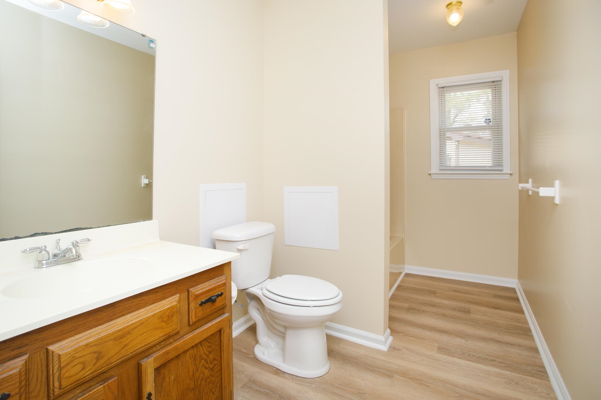 407 Meadowbrook Drive Myrtle Beach, SC 29588 - Photo 19 of 33