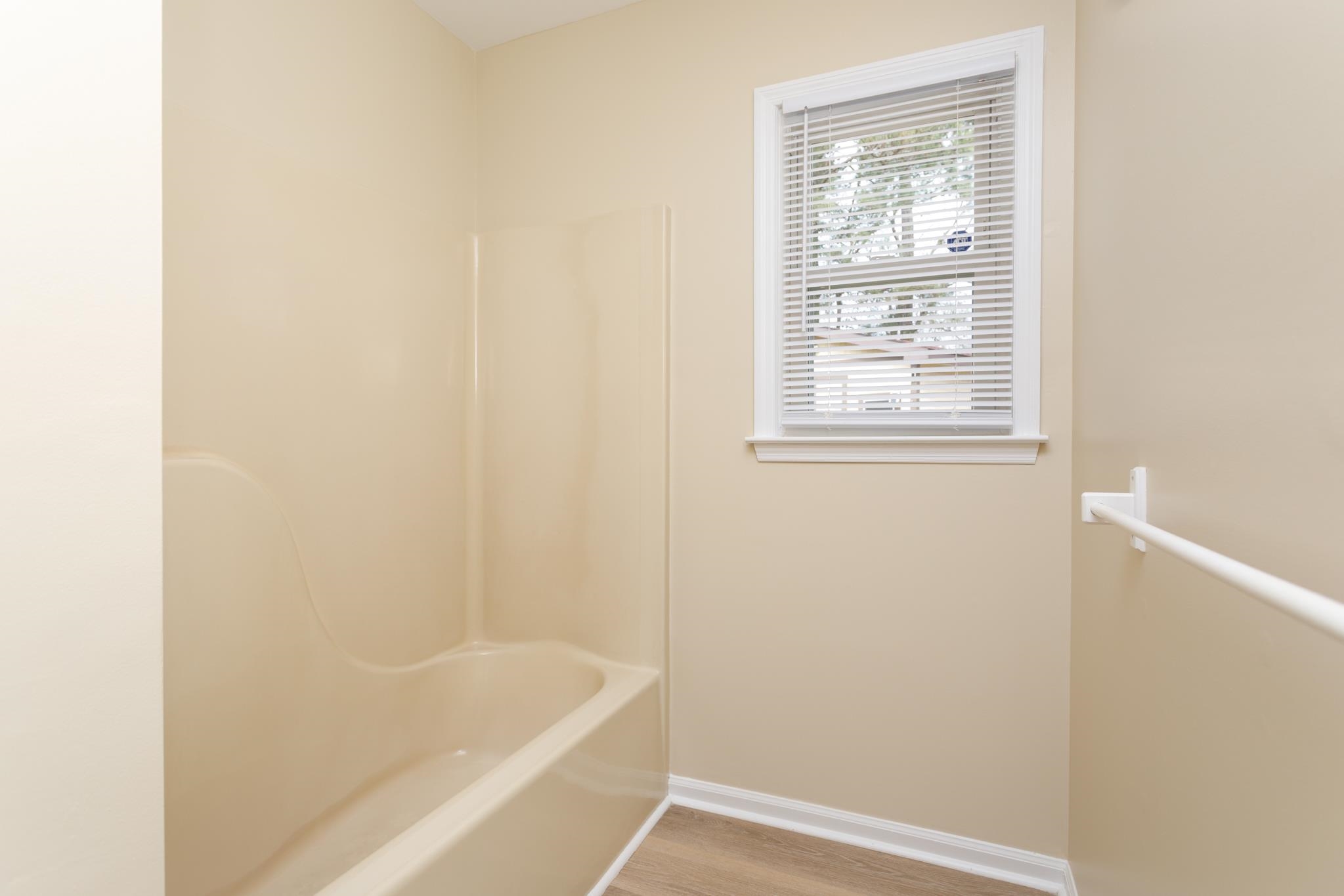 407 Meadowbrook Drive Myrtle Beach, SC 29588 - Photo 20 of 33