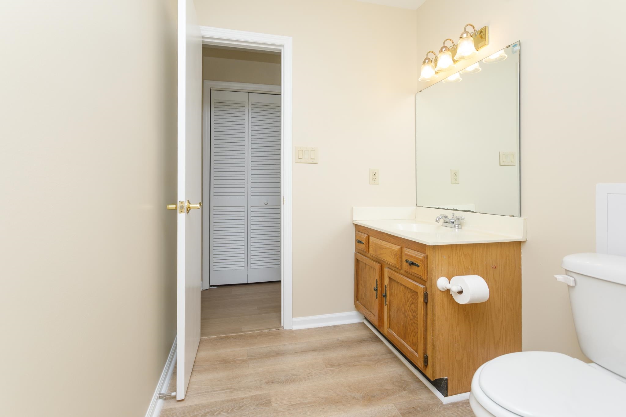 407 Meadowbrook Drive Myrtle Beach, SC 29588 - Photo 21 of 33