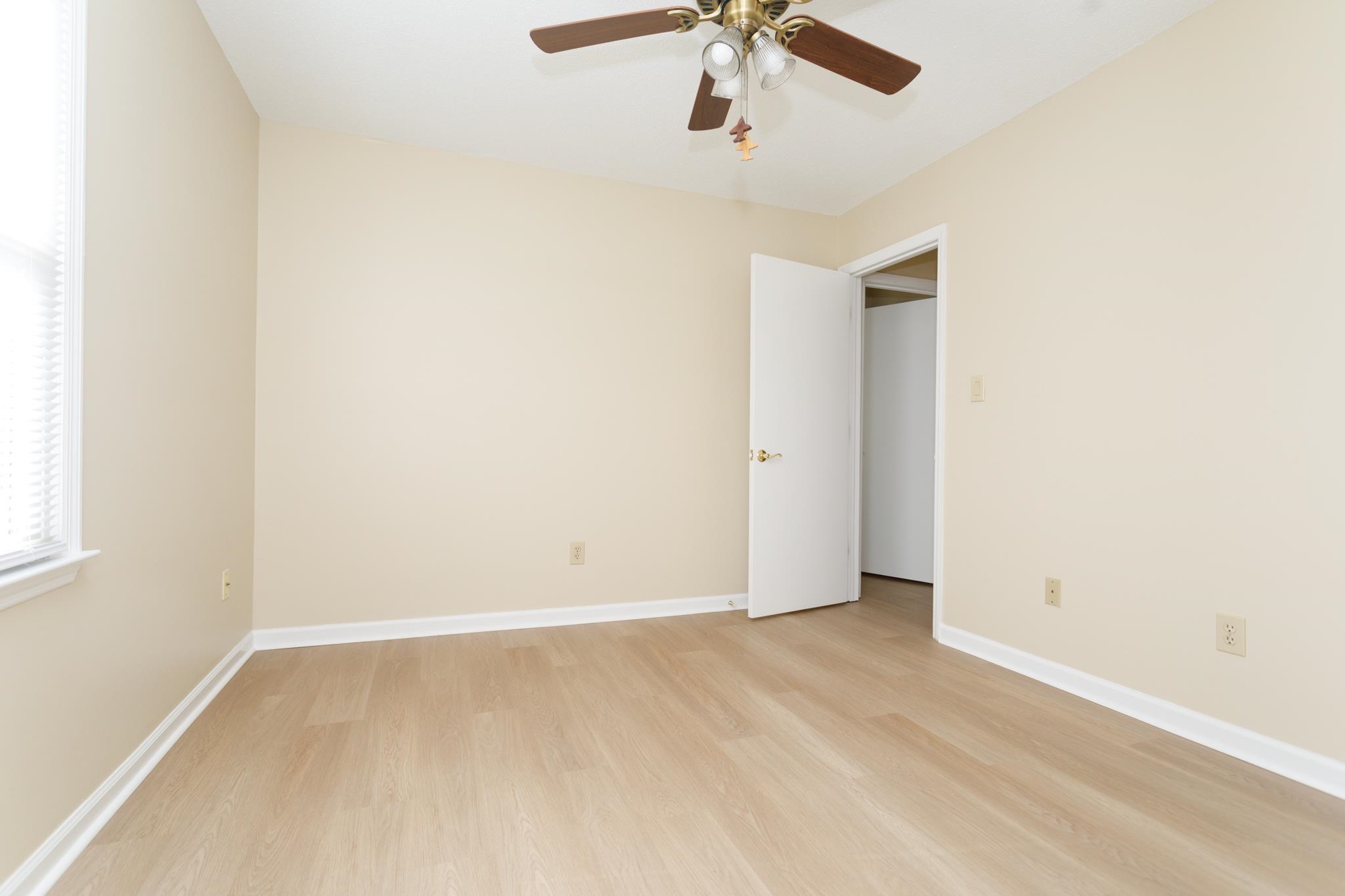 407 Meadowbrook Drive Myrtle Beach, SC 29588 - Photo 22 of 33