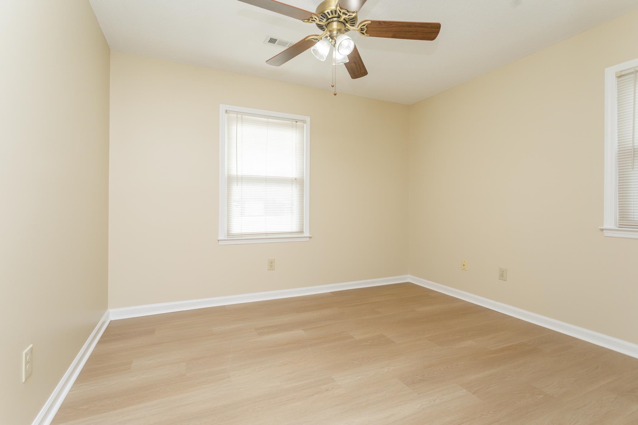 407 Meadowbrook Drive Myrtle Beach, SC 29588 - Photo 24 of 33