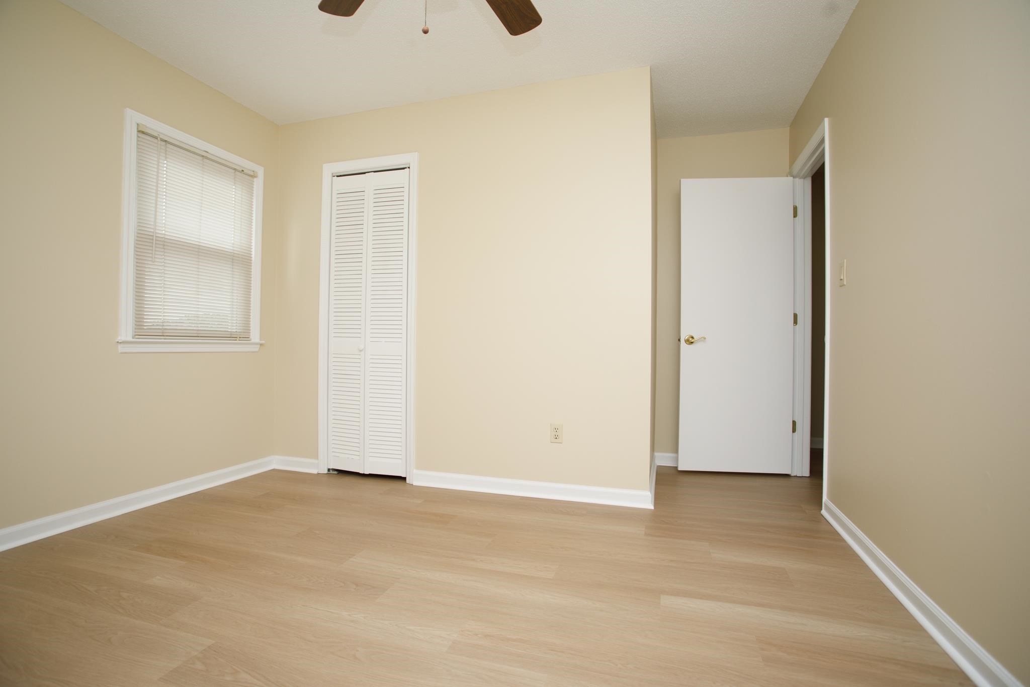 407 Meadowbrook Drive Myrtle Beach, SC 29588 - Photo 25 of 33