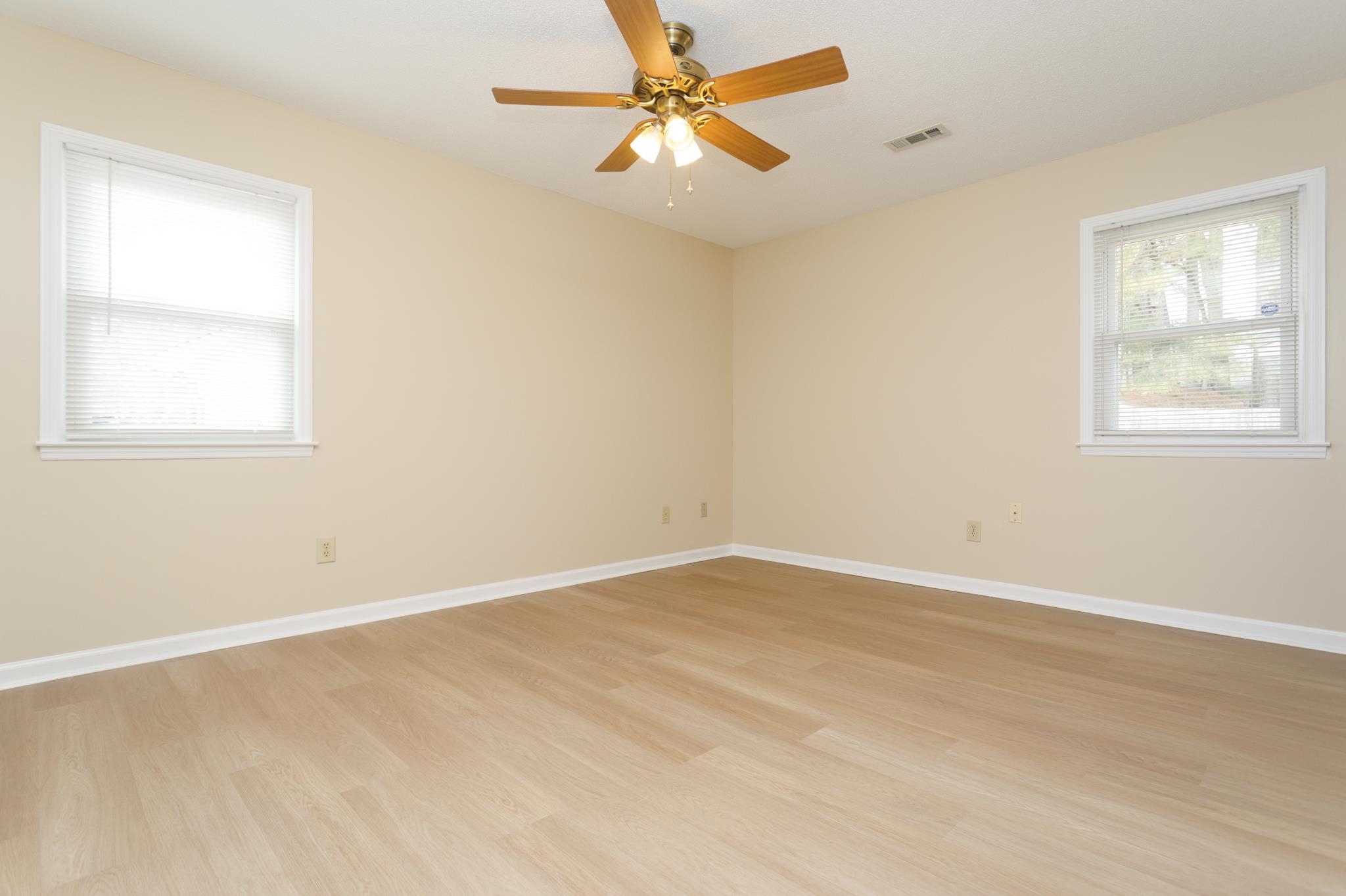 407 Meadowbrook Drive Myrtle Beach, SC 29588 - Photo 26 of 33