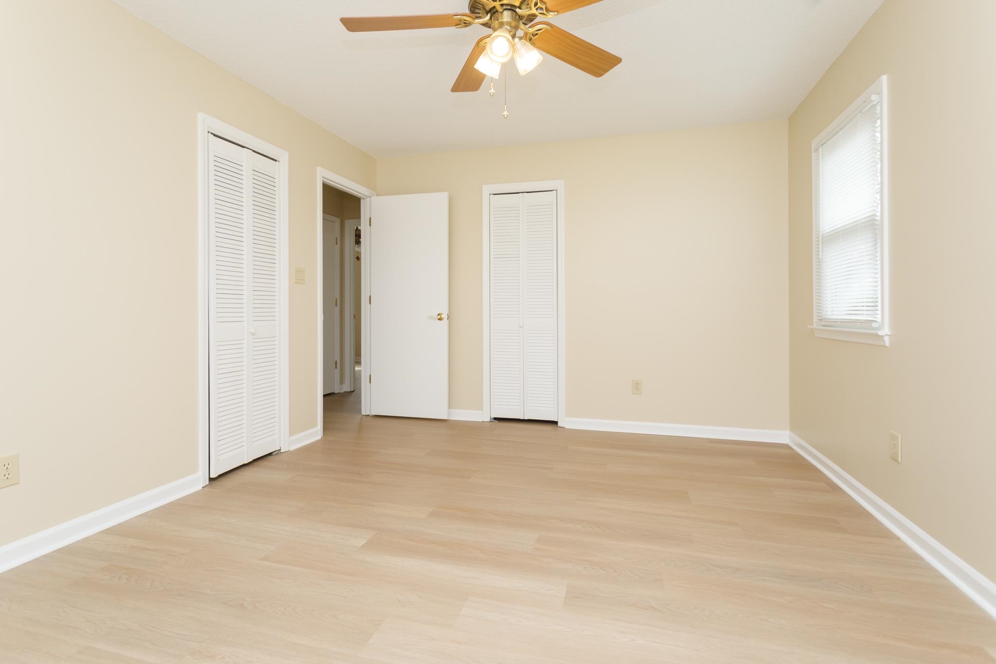 407 Meadowbrook Drive Myrtle Beach, SC 29588 - Photo 28 of 33