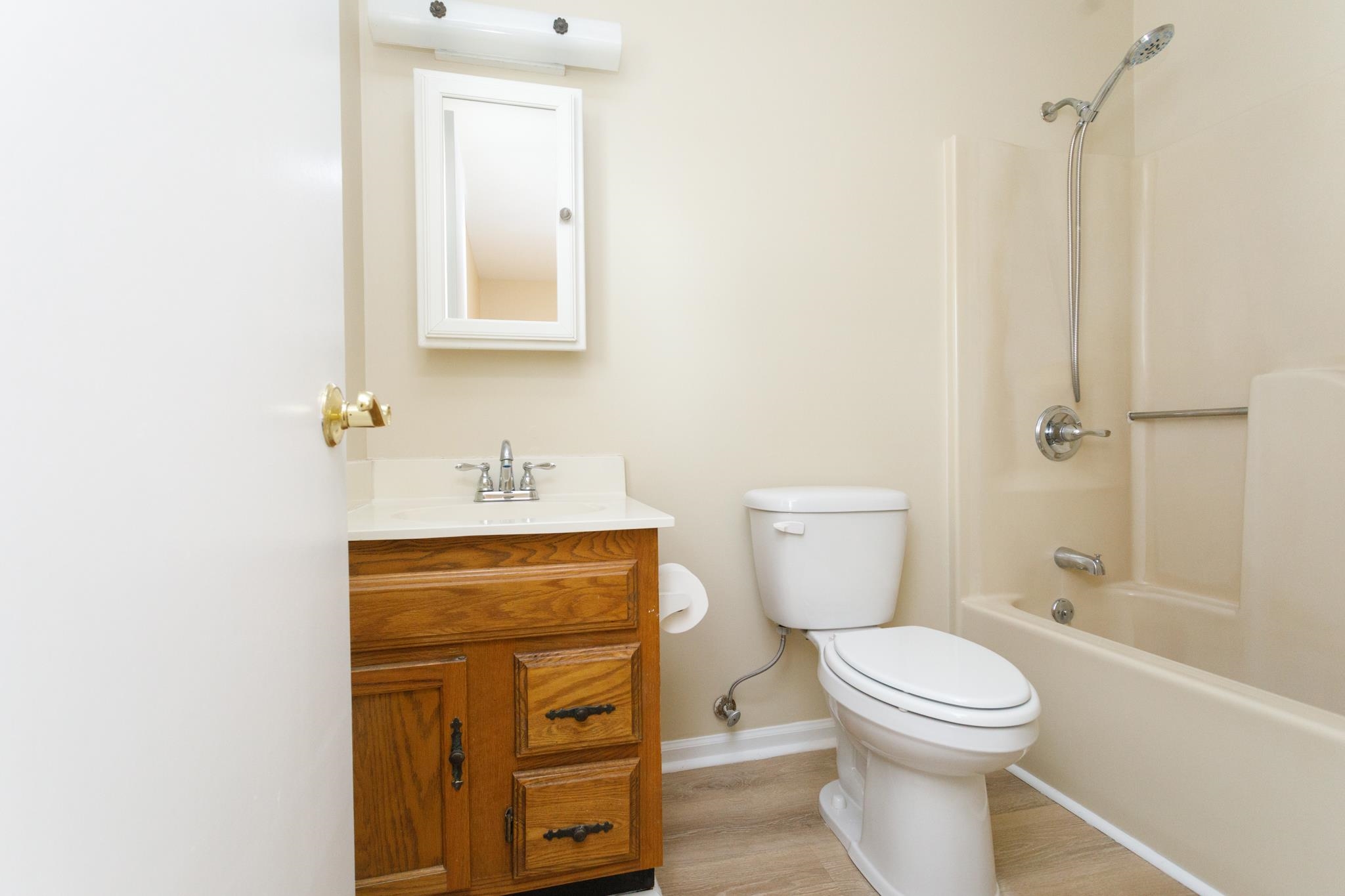 407 Meadowbrook Drive Myrtle Beach, SC 29588 - Photo 29 of 33