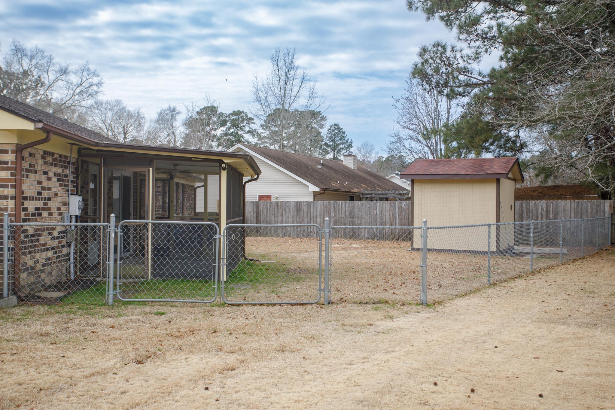 407 Meadowbrook Drive Myrtle Beach, SC 29588 - Photo 30 of 33