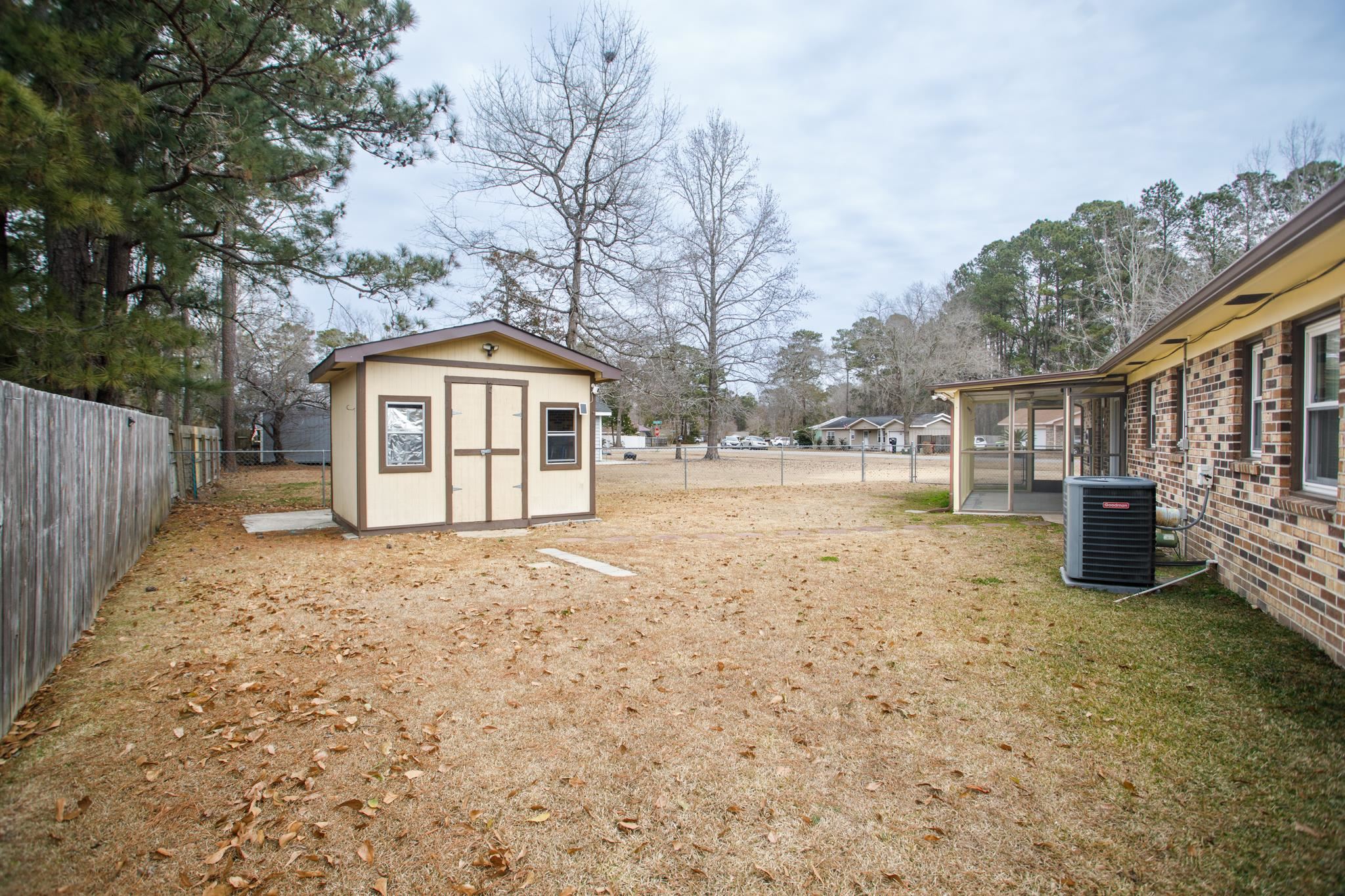 407 Meadowbrook Drive Myrtle Beach, SC 29588 - Photo 31 of 33