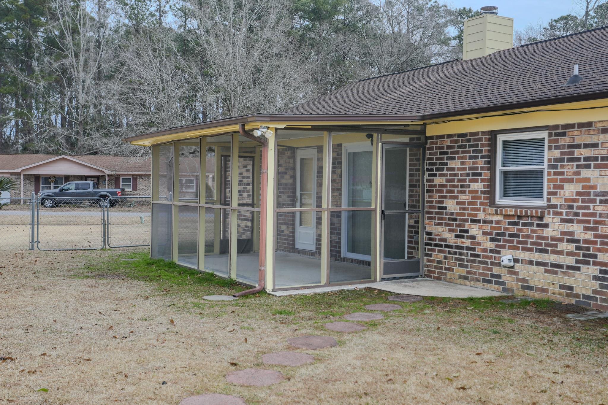 407 Meadowbrook Drive Myrtle Beach, SC 29588 - Photo 33 of 33