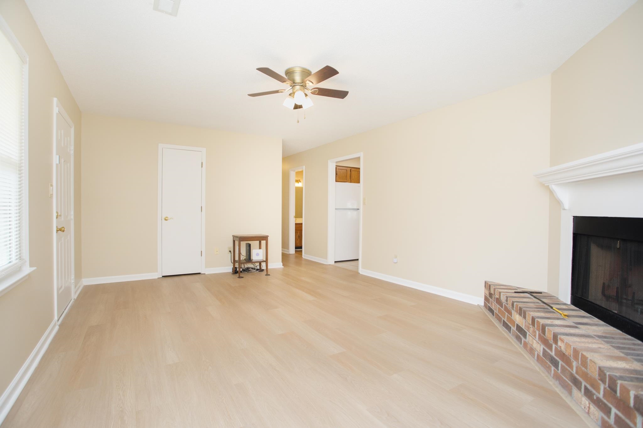 407 Meadowbrook Drive Myrtle Beach, SC 29588 - Photo 5 of 33