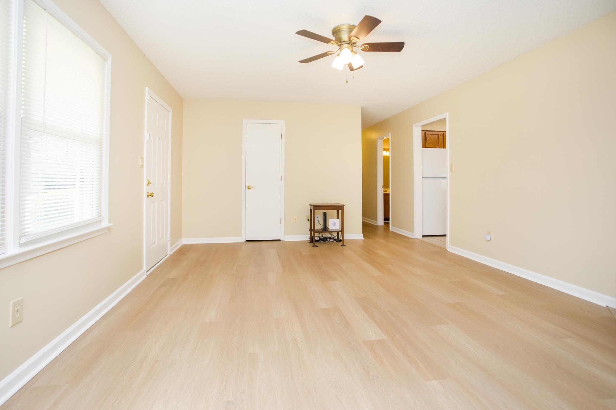 407 Meadowbrook Drive Myrtle Beach, SC 29588 - Photo 6 of 33