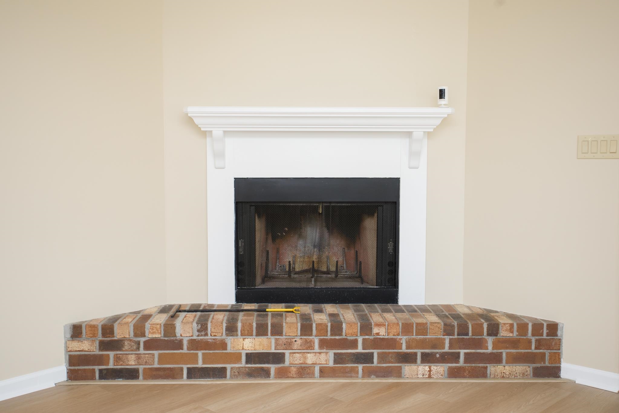 407 Meadowbrook Drive Myrtle Beach, SC 29588 - Photo 7 of 33