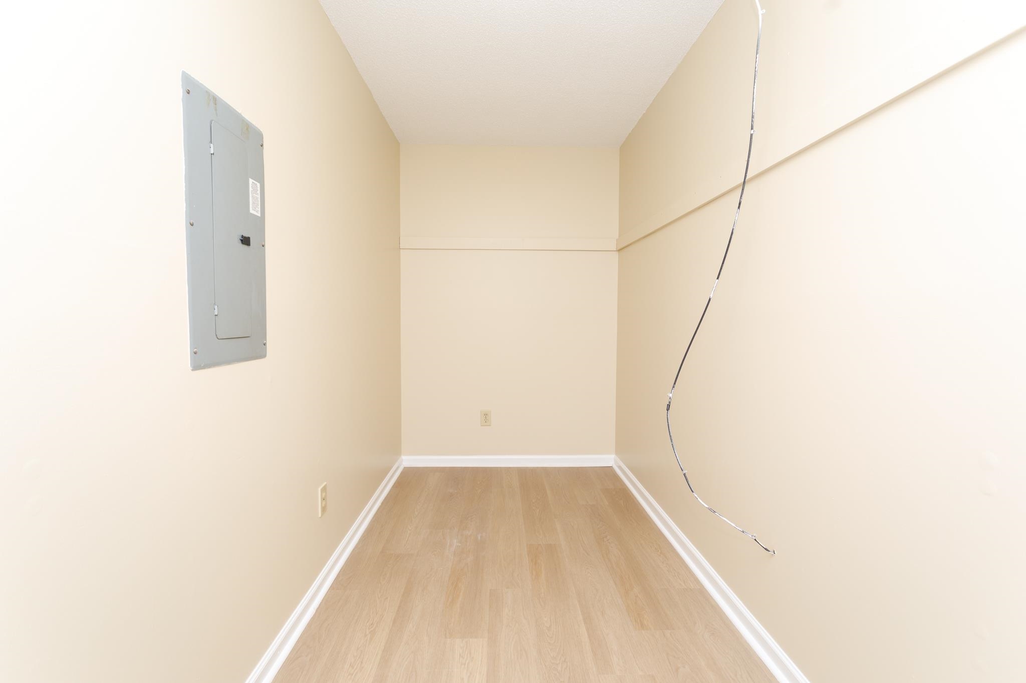 407 Meadowbrook Drive Myrtle Beach, SC 29588 - Photo 10 of 33