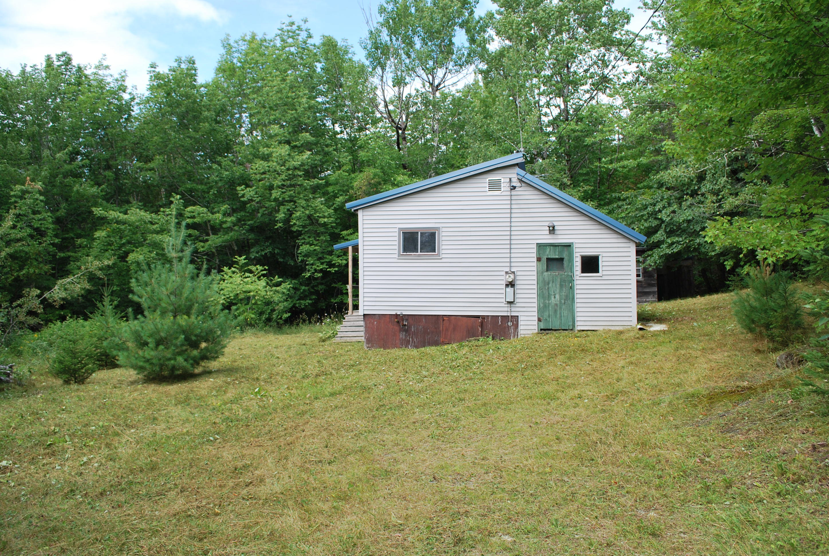 511 Wellington Road Parkman, ME 04443 - Photo 1 of 20 511 Wellington Road Parkman 004
